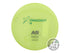 Prodigy 750 Series A5 Approach Midrange Golf Disc (Individually Listed)