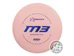 Prodigy 350G Series M3 Midrange Golf Disc (Individually Listed)