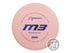 Prodigy 350G Series M3 Midrange Golf Disc (Individually Listed)