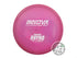 Innova Champion Rhyno Putter Golf Disc (Individually Listed)