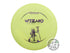 Gateway Diamond Wizard Putter Golf Disc (Individually Listed)