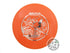 Innova Star Wraith Distance Driver Golf Disc (Individually Listed)
