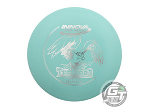 Innova DX Teebird3 Fairway Driver Golf Disc (Individually Listed)