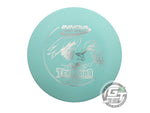 Innova DX Teebird3 Fairway Driver Golf Disc (Individually Listed)