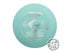 Innova DX Teebird3 Fairway Driver Golf Disc (Individually Listed)