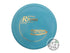 Innova R-Pro Rhyno Putter Golf Disc (Individually Listed)