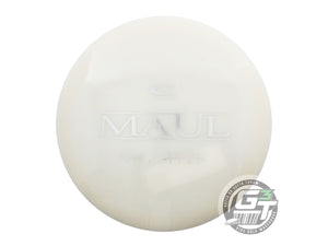 Latitude 64 Opto Line Maul Fairway Driver Golf Disc (Individually Listed)