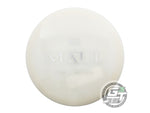 Latitude 64 Opto Line Maul Fairway Driver Golf Disc (Individually Listed)
