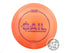 DGA ProLine Sail Distance Driver Golf Disc (Individually Listed)