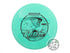 Innova Star Tern Distance Driver Golf Disc (Individually Listed)