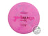 Discraft Jawbreaker Blend Roach Putter Golf Disc (Individually Listed)