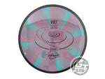 MVP Cosmic Neutron Volt Fairway Driver Golf Disc (Individually Listed)