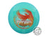 Innova InnVision Star Firebird Distance Driver Golf Disc (Individually Listed)