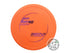 Innova R-Pro Rhyno Putter Golf Disc (Individually Listed)