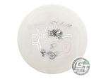 Lone Star Artist Series Bravo Warbird Distance Driver Golf Disc (Individually Listed)