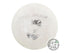 Lone Star Artist Series Bravo Warbird Distance Driver Golf Disc (Individually Listed)
