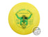 Westside VIP Underworld Fairway Driver Golf Disc (Individually Listed)
