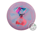 Discraft Misprint Battle Pack ESP UltraLuna Putter Golf Disc (Individually Listed)