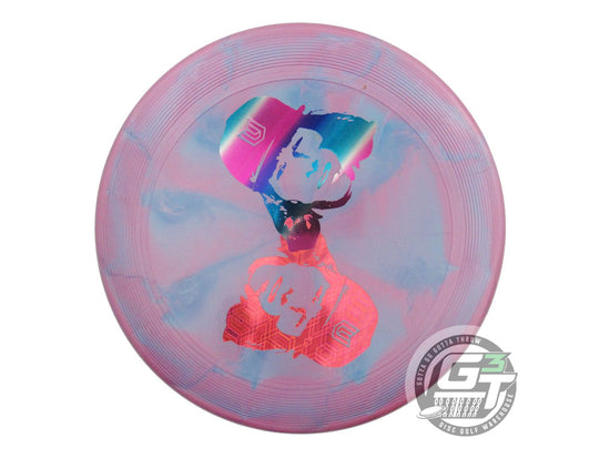 Discraft Misprint Battle Pack ESP UltraLuna Putter Golf Disc (Individually Listed)