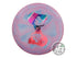 Discraft Misprint Battle Pack ESP UltraLuna Putter Golf Disc (Individually Listed)