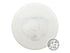 Gateway NXT Element Midrange Golf Disc (Individually Listed)