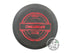 Discraft Putter Line Challenger Putter Golf Disc (Individually Listed)