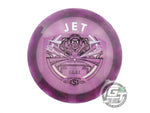 Streamline Proton Jet Distance Driver Golf Disc (Individually Listed)