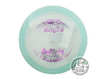 Innova Champion Teebird3 Fairway Driver Golf Disc (Individually Listed)