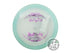 Innova Champion Teebird3 Fairway Driver Golf Disc (Individually Listed)