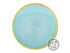 Axiom Neutron Virus Distance Driver Golf Disc (Individually Listed)
