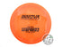 Innova Champion Leopard3 Fairway Driver Golf Disc (Individually Listed)