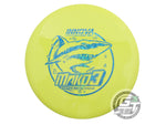 Innova Star Mako3 Midrange Golf Disc (Individually Listed)