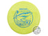 Innova Star Mako3 Midrange Golf Disc (Individually Listed)