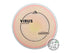 Axiom Fission Virus Distance Driver Golf Disc (Individually Listed)