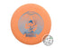 Gateway Sure Grip 4S Magic Putter Golf Disc (Individually Listed)