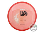 Axiom Simon Line Neutron Time-Lapse [Retool] [Simon Lizotte] Distance Driver Golf Disc (Individually Listed)