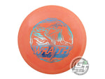 Innova GStar Wraith Distance Driver Golf Disc (Individually Listed)