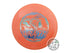 Innova GStar Wraith Distance Driver Golf Disc (Individually Listed)