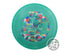 Innova GStar Hawkeye Fairway Driver Golf Disc (Individually Listed)