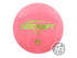 Discraft ESP Sol Midrange Golf Disc (Individually Listed)