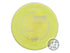 MVP Neutron Stasis Putter Golf Disc (Individually Listed)