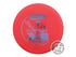 Innova DX Invader Putter Golf Disc (Individually Listed)