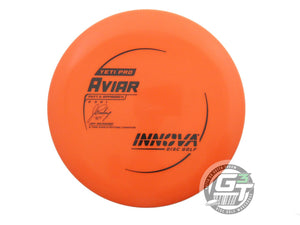 Innova Pro Yeti Aviar Putter Golf Disc (Individually Listed)