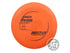 Innova Pro Yeti Aviar Putter Golf Disc (Individually Listed)