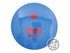 Kastaplast K1 Vass Distance Driver Golf Disc (Individually Listed)