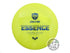 Discmania Evolution Neo Essence Fairway Driver Golf Disc (Individually Listed)