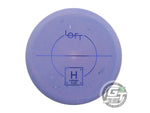 Loft Discs Supernova Beta Solid Hydrogen Putter Golf Disc (Individually Listed)