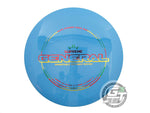 Dynamic Discs Supreme General Distance Driver Golf Disc (Individually Listed)