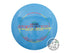 Dynamic Discs Supreme General Distance Driver Golf Disc (Individually Listed)