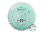 MVP Plasma Signal Fairway Driver Golf Disc (Individually Listed)